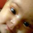 hasheema.daniel.7