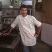 deepak.shrestha1470