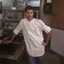 deepak.shrestha1470