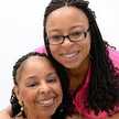Tiffany Bland