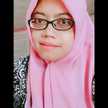 Inayah Hirmawati