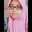 Inayah Hirmawati