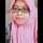 Inayah Hirmawati Inayah Hirmawati