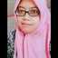 Inayah Hirmawati