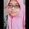Inayah Hirmawati
