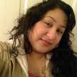 latina80