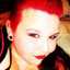 BettieZombie