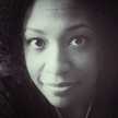 lucrecerbraxton