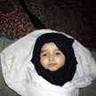 sheikh.f.kareem