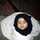 sheikh.f.kareem