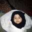 sheikh.f.kareem