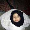 sheikh.f.kareem