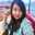 Yessy Kanta