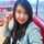 Yessy Kanta