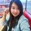Yessy Kanta