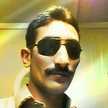 mehrban.khan.94