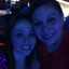 jasmine.gunter.10