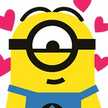 elenia.parkes