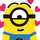 elenia.parkes
