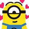 elenia.parkes