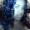 Wooskylove