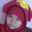 faris