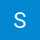 Sheetal Limbad Sheetal Limbad