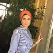Arwa Ayoob