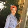 Arwa Ayoob