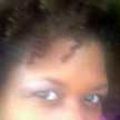 sharon.r.reed.10