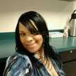 shelly e