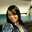 shelly e
