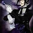 PrinceofDark