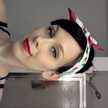 hunnyb316