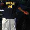 rocdawg