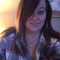 Brenda Turmel