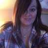 Brenda Turmel
