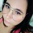Sandra Farfalla 🌹🌺💖