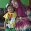 Neneng Nurdianingsih
