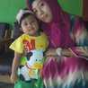 Neneng Nurdianingsih