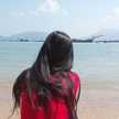 Mentari Pagaralam