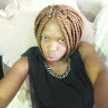 Lindokuhle Prudance