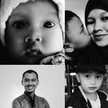 Syahidah Asma Amanina