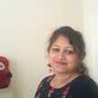 Chandrakala Shrivastava