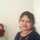 Chandrakala Shrivastava Chandrakala Shrivastava