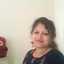 Chandrakala Shrivastava