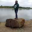 Faith Muchinah