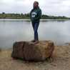 Faith Muchinah Faith Muchinah