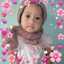 Naily Nelly