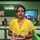 Kavitha